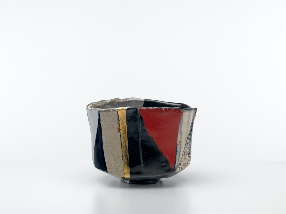 hiro ajiki 0002 01 2