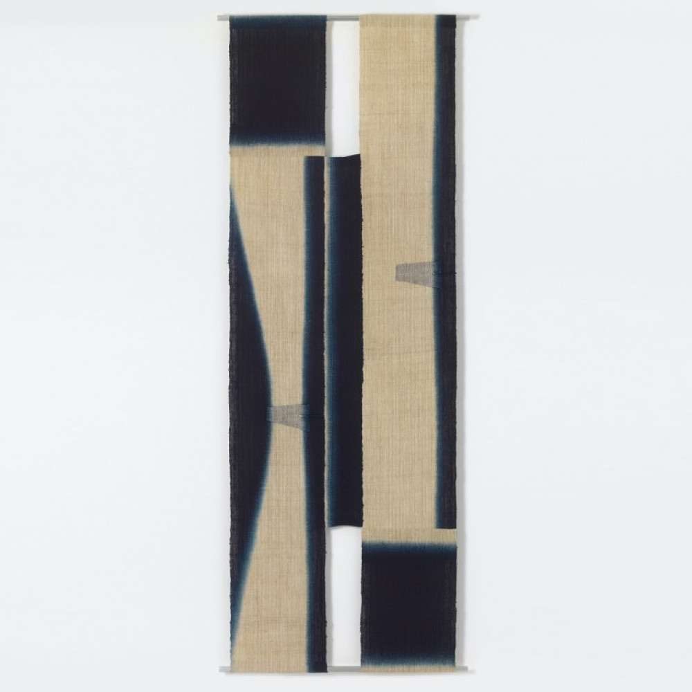 Shihoko Fukumoto Tsushima II 01  FillWzEwMDAsNzUwXQ