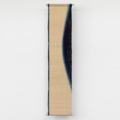 Shihoko Fukumoto blue sun 01