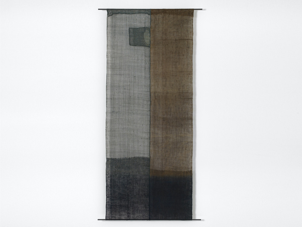 Shihoko Fukumoto nature 01