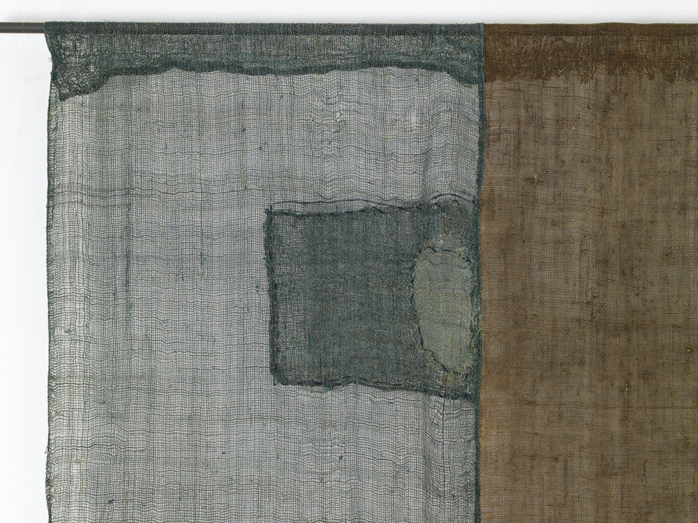 Shihoko Fukumoto nature 02