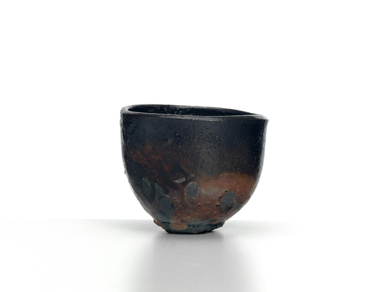 Tomonari Hashimoto 02 teabowl 01