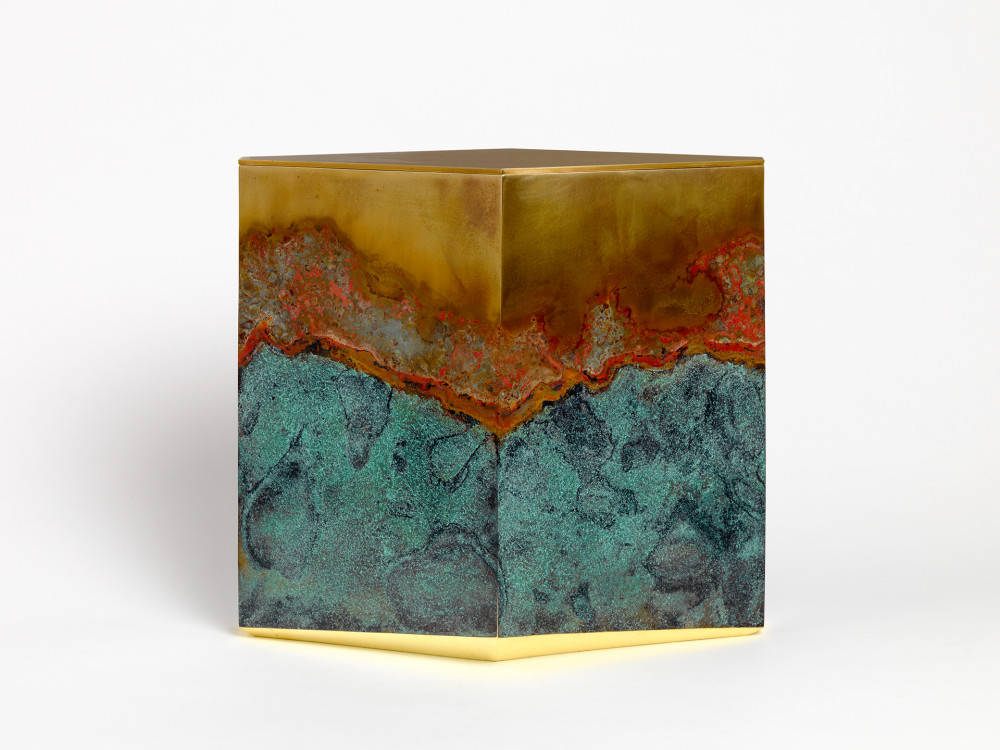 Koji hatakeyama large box 2 v2