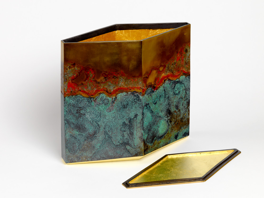 Koji hatakeyama large box 3 v2