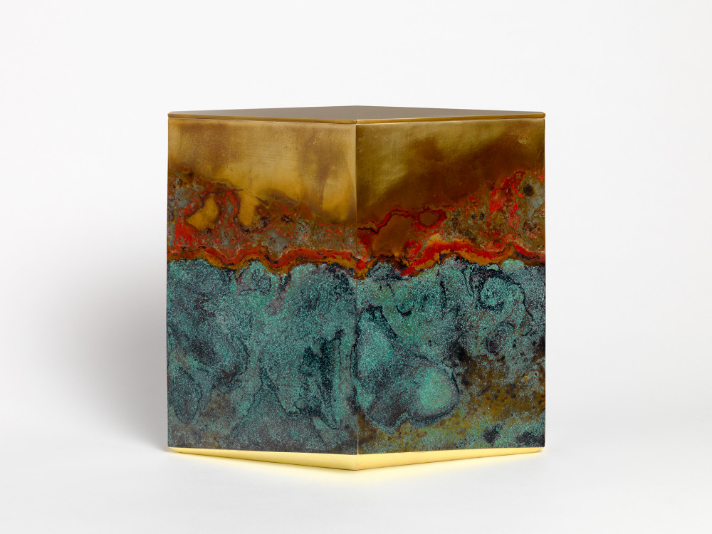 Koji hatakeyama large box v2