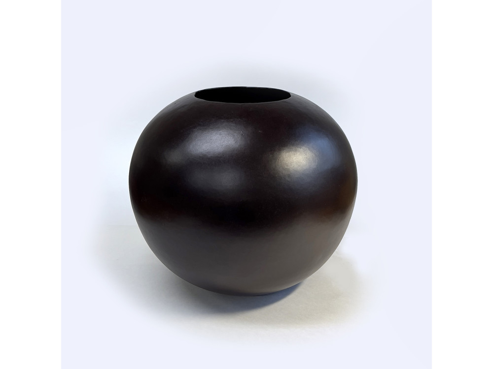 4540