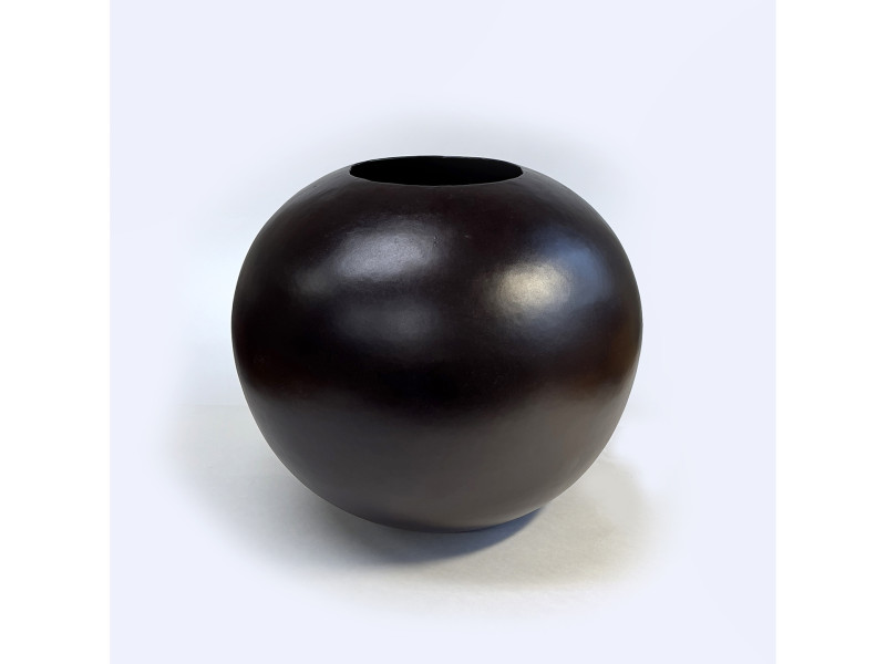 4540