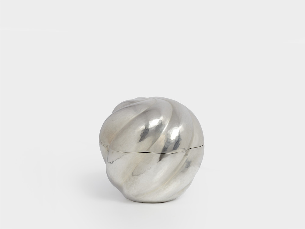Io 4204 01