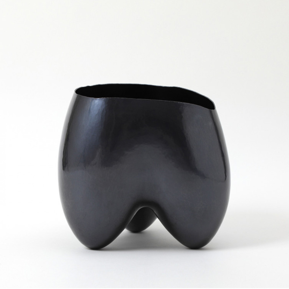 koichi io threeleg shakudo