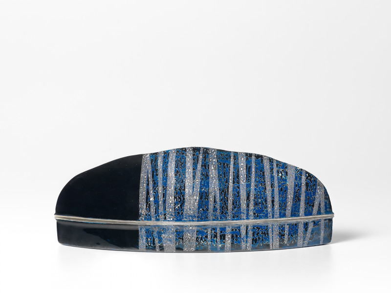 Hiroki iwata Raindrop Metal Box 2 01