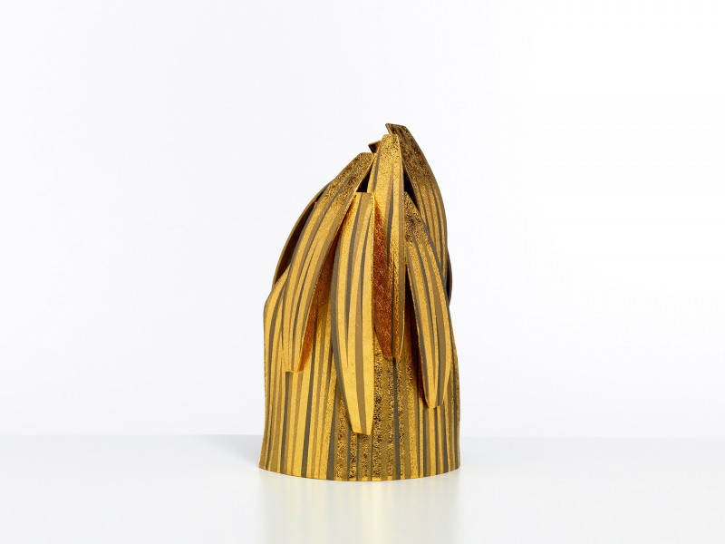 hirokiiwata goldscenevase 2019 01