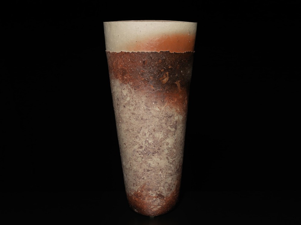 Kakureazki largevase