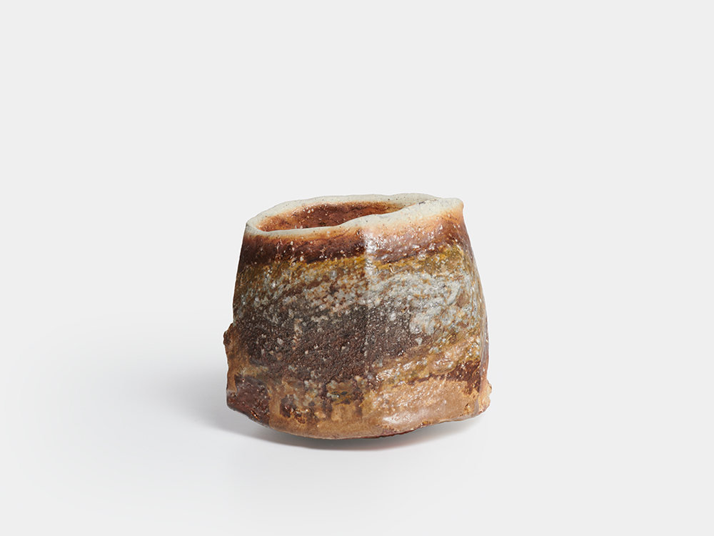 Kakurezaki teabowl 4468 A 01