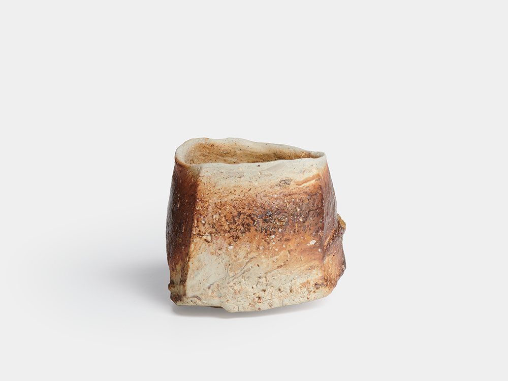 Kakurezaki teabowl 4468 A 02