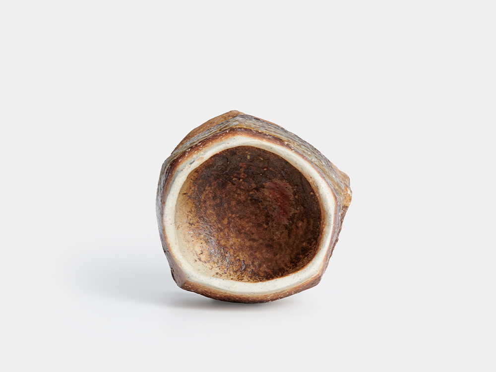 Kakurezaki teabowl 4468 A 03