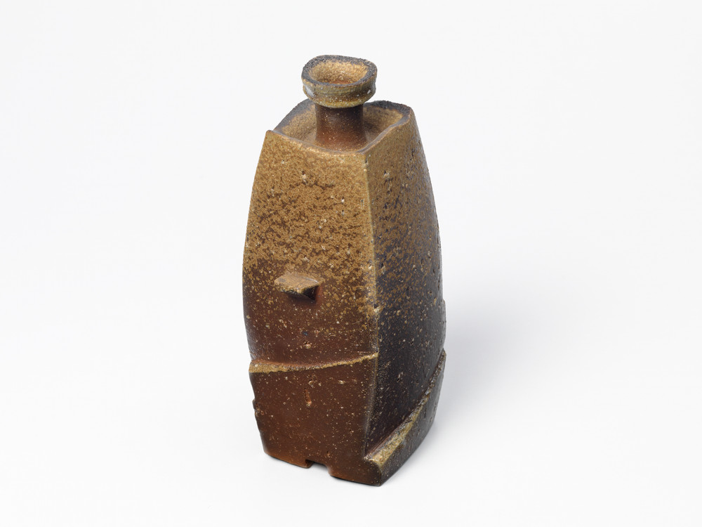 Ryuichi Kakurezaki flower vase 03