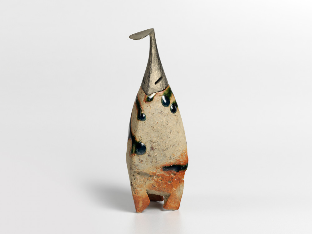 Ryuichi Kakurezaki orbie 01
