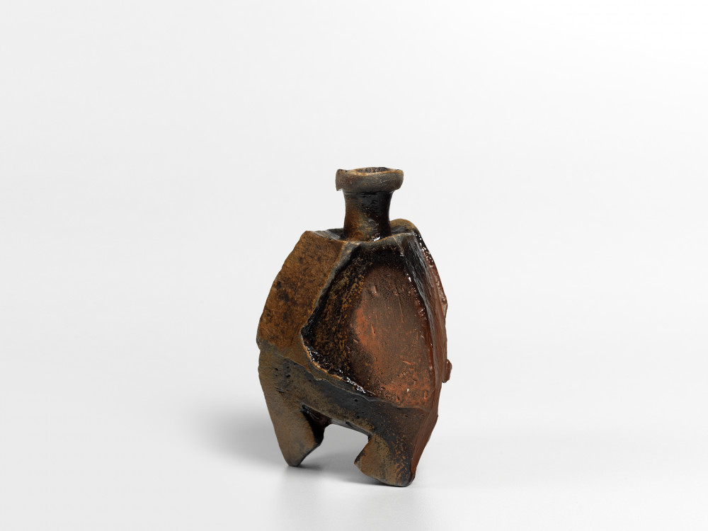 Ryuichi Kakurezaki sakebottle 01