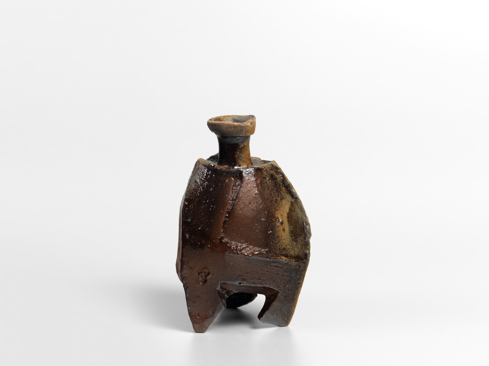 Ryuichi Kakurezaki sakebottle 02