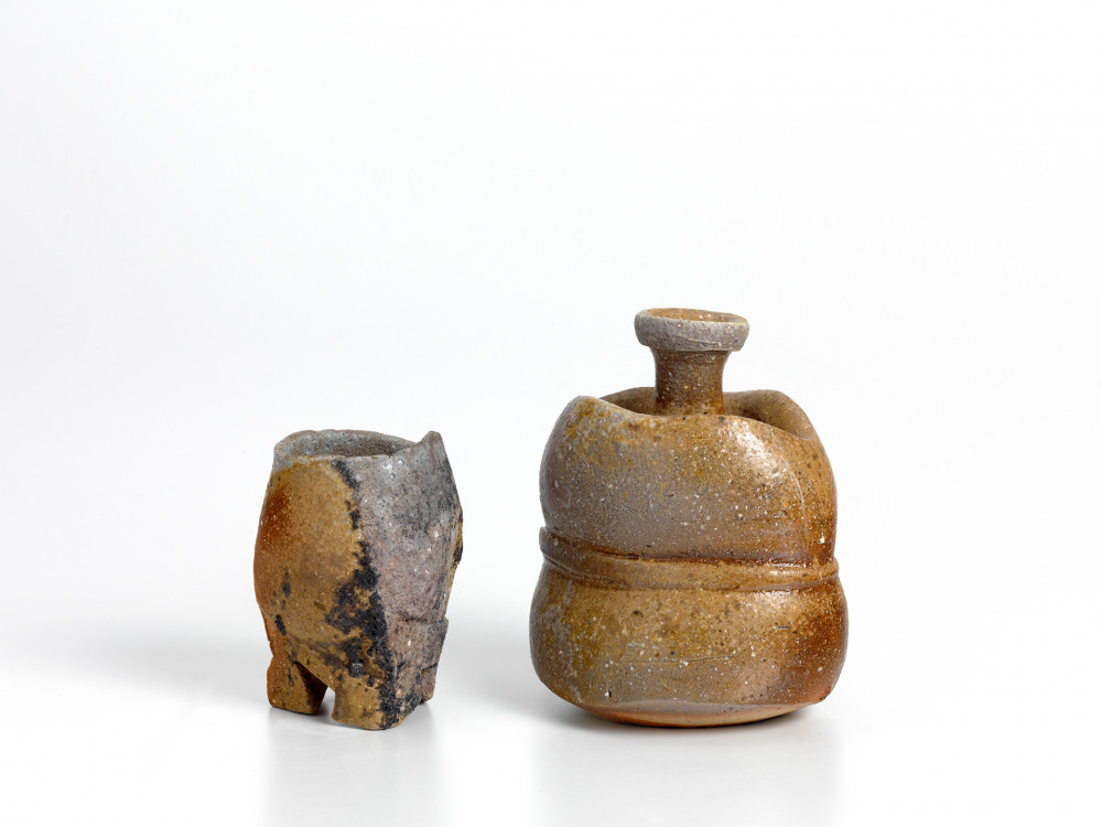 Ryuichi Kakurezaki sakebottle cup 01