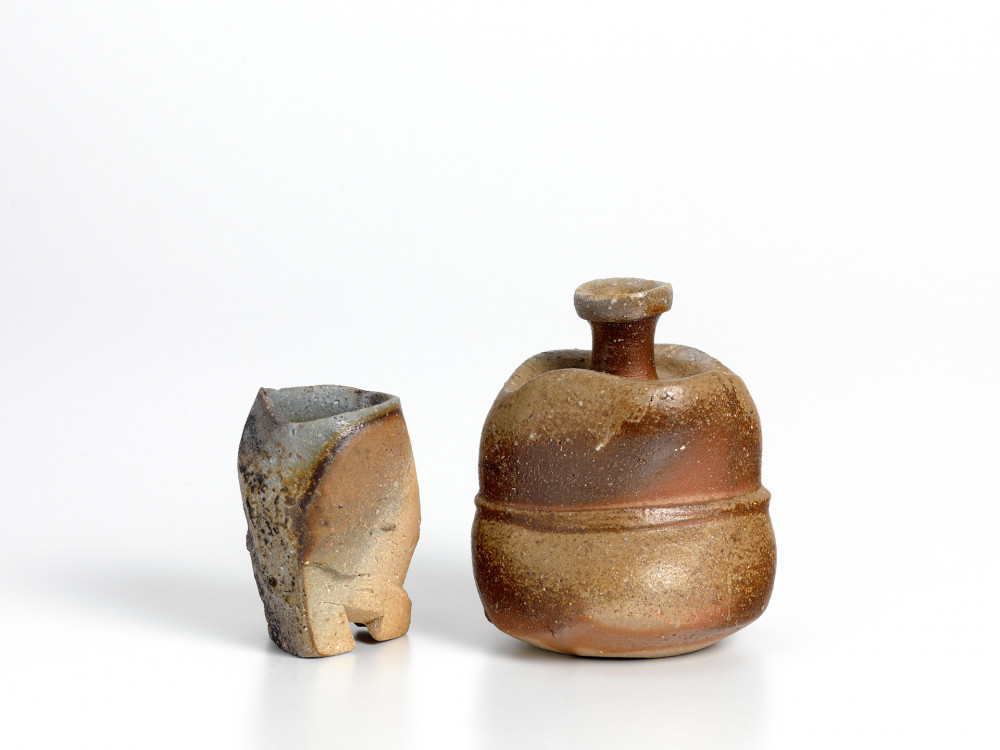 Ryuichi Kakurezaki sakebottle cup 02