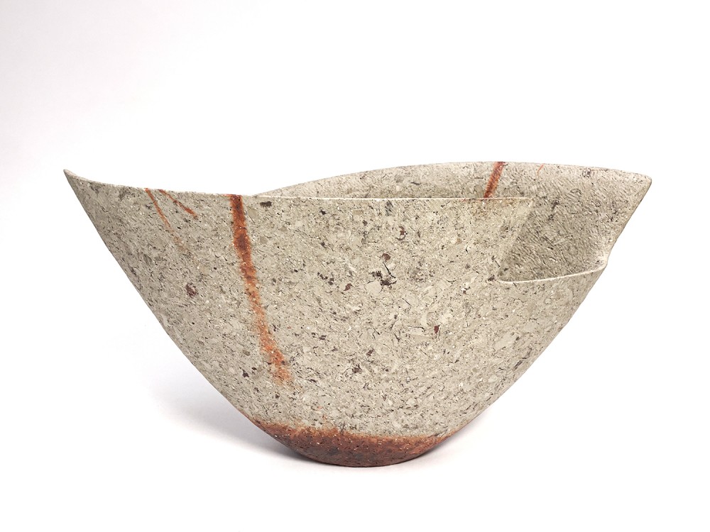 kakurezaki flower vase copy