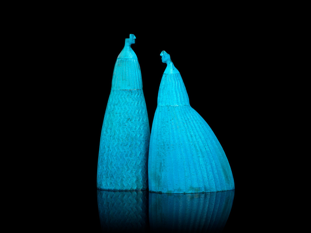 toru Kaneko 2317 copper