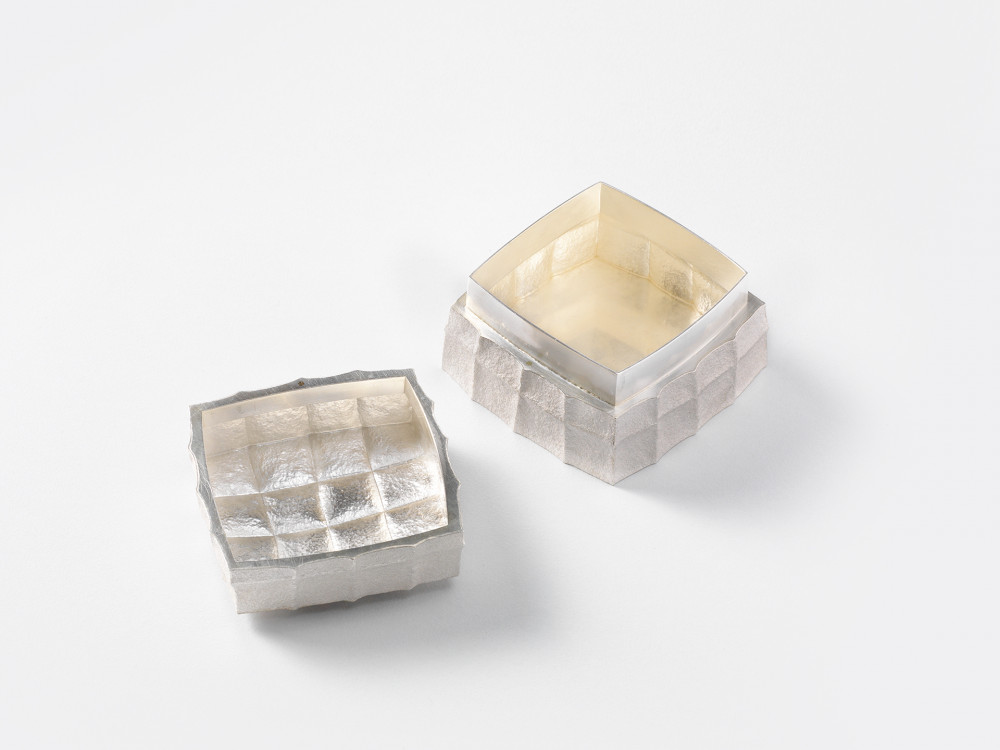 toru kaneko silver box 02