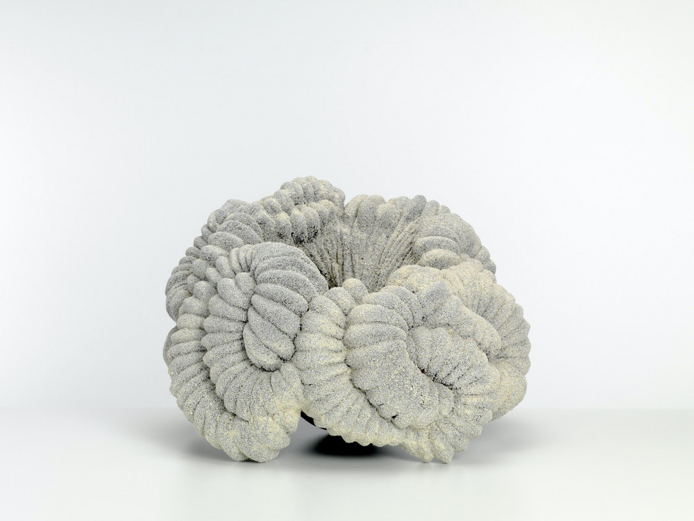 Chieko Katsumata 0002 01