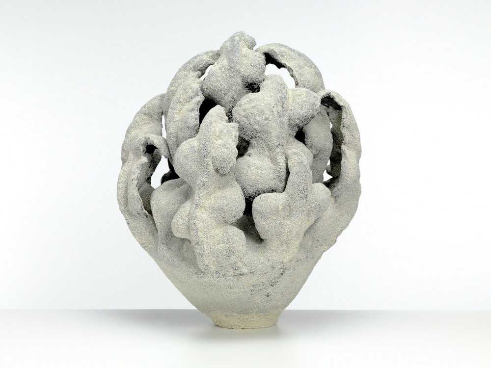 Chieko Katsumata coral 3