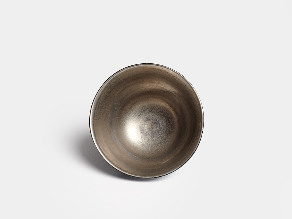 Katsumata 4517 blueteabowl 03
