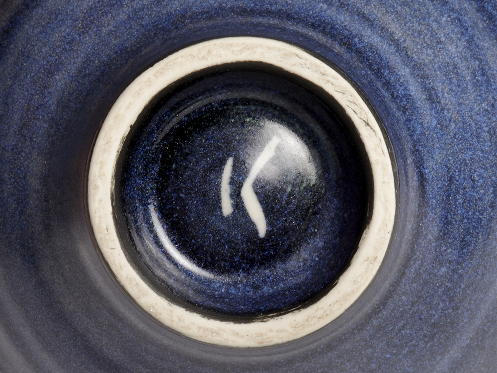 Katsumata 4517 blueteabowl 04