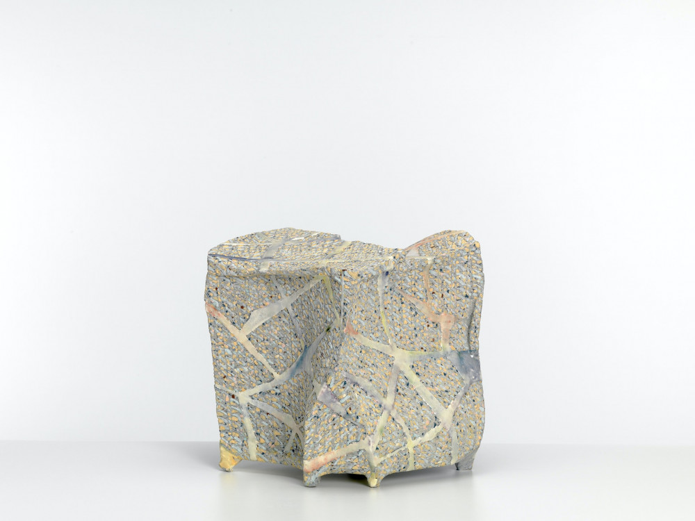 eiko kishi nest 01
