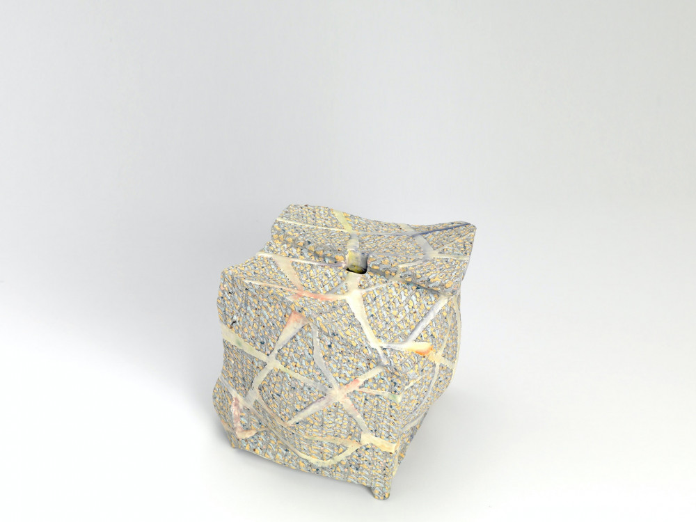 eiko kishi nest 03