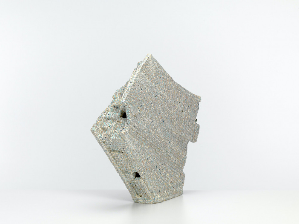 eiko kishi shigaraki stoneware 02