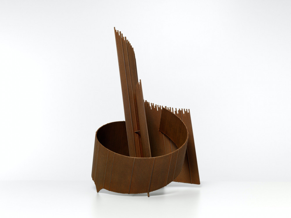 Takeshi Mitsumoto ironcrest 01