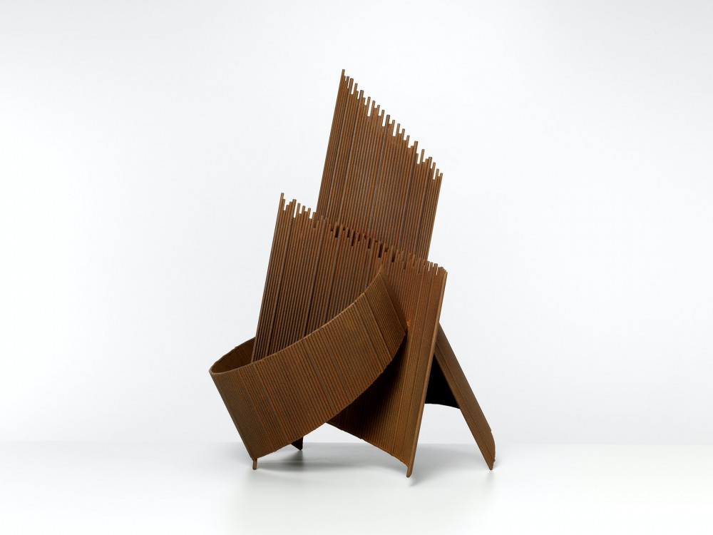 Takeshi Mitsumoto ironcrest 02