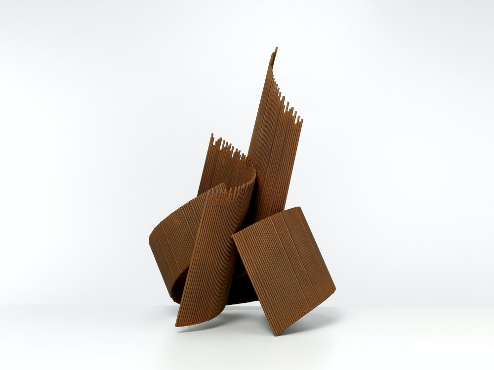 Takeshi Mitsumoto ironcrest 03