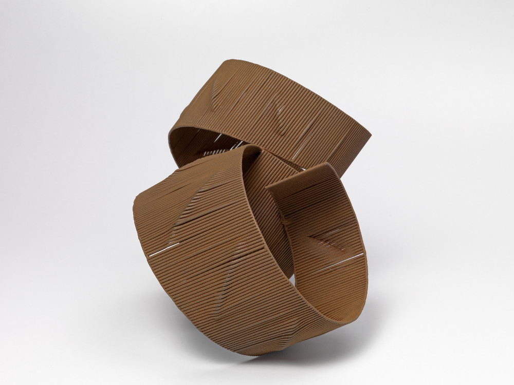 takeshi mitsumoto ironcrest2 02