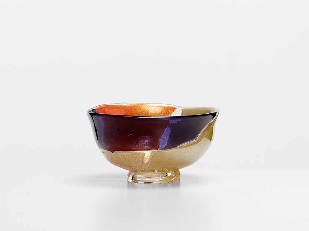 Yukito Nishinaka teabowl Akatoki 02