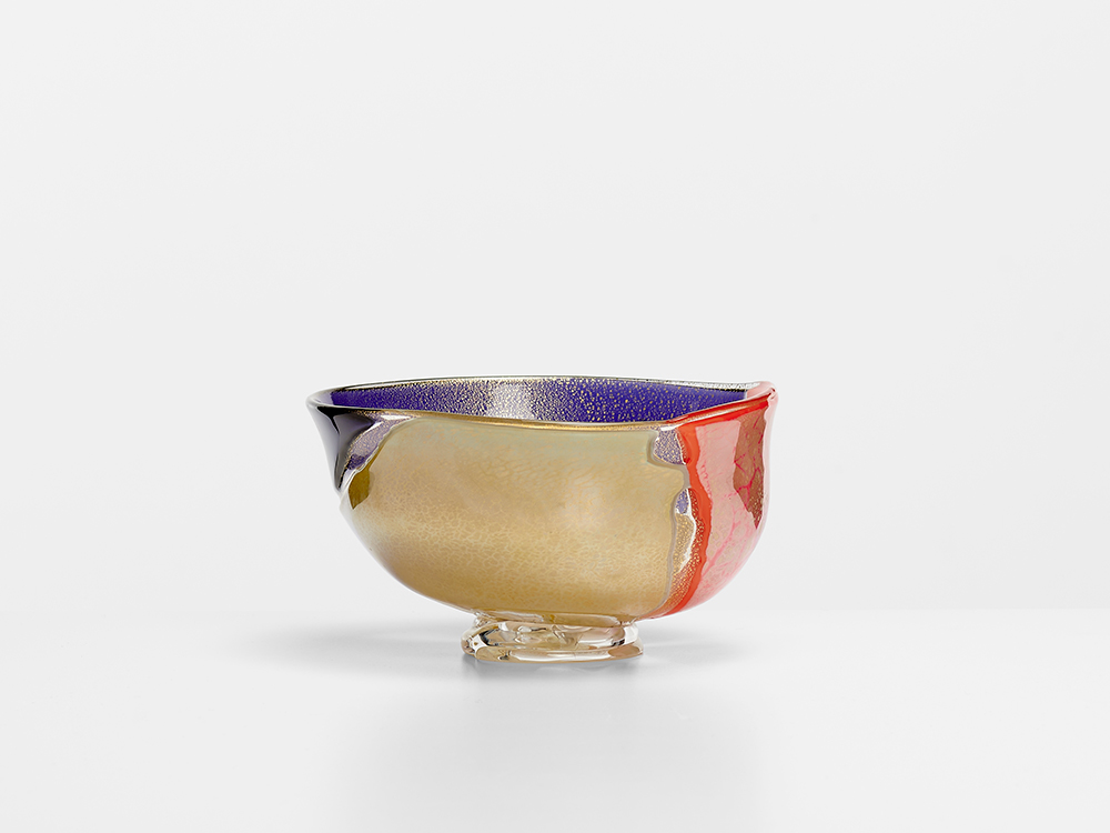 Yukito Nishinaka teabowl Akatoki 03