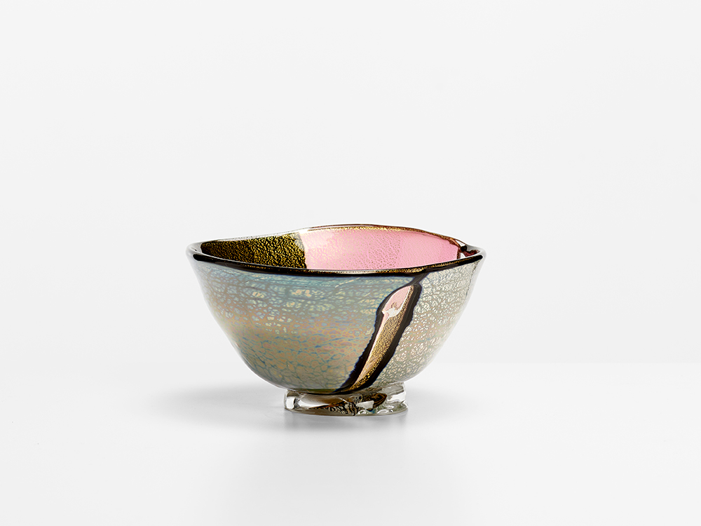 Yukito Nishinaka teabowl Ariake 01