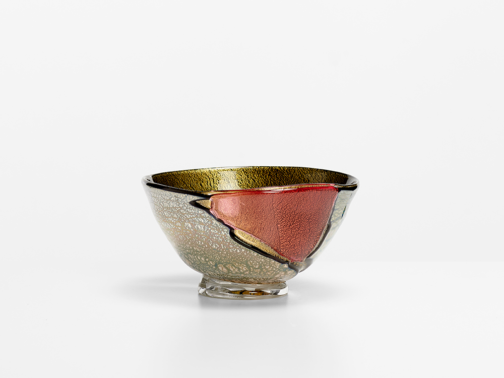 Yukito Nishinaka teabowl Ariake 02