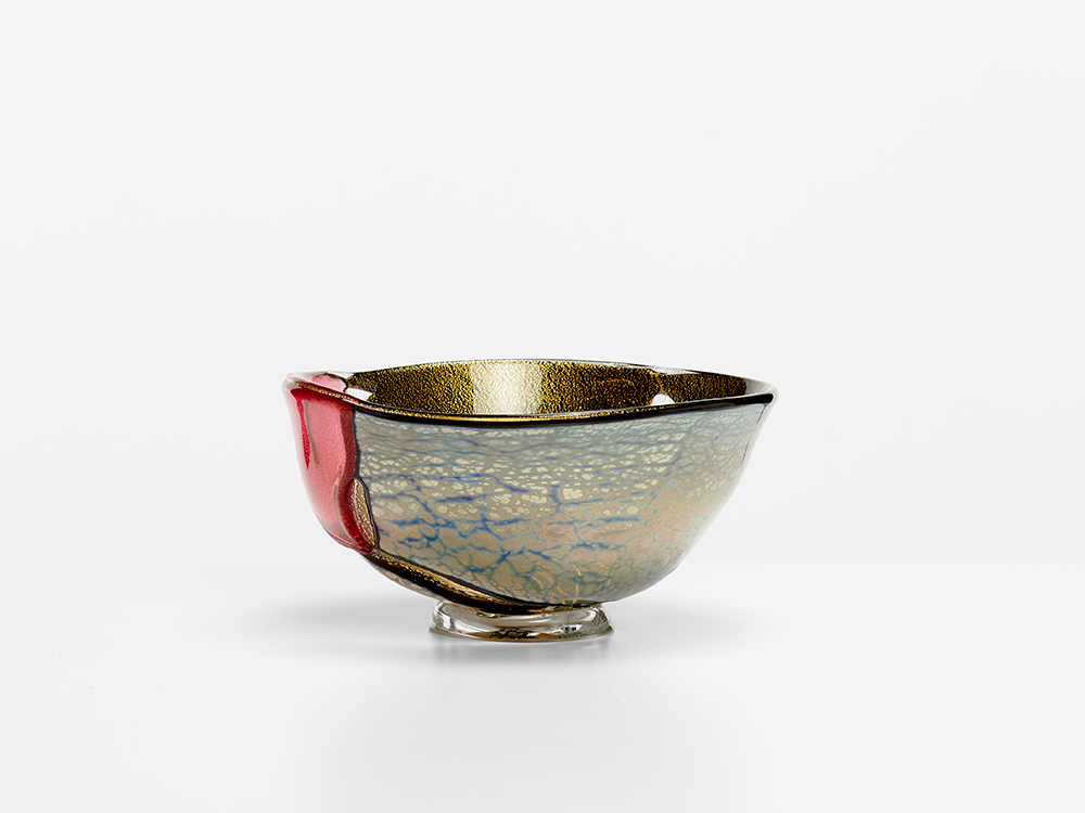 Yukito Nishinaka teabowl Ariake 03