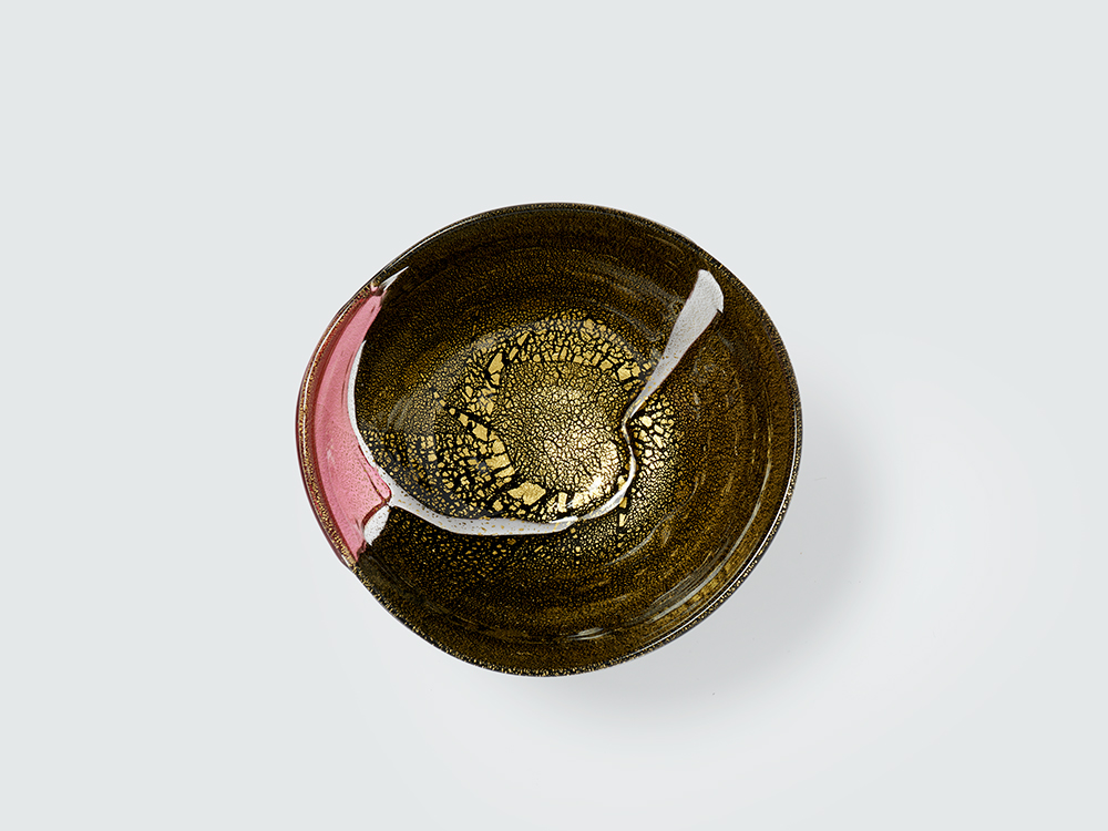 Yukito Nishinaka teabowl Ariake 04