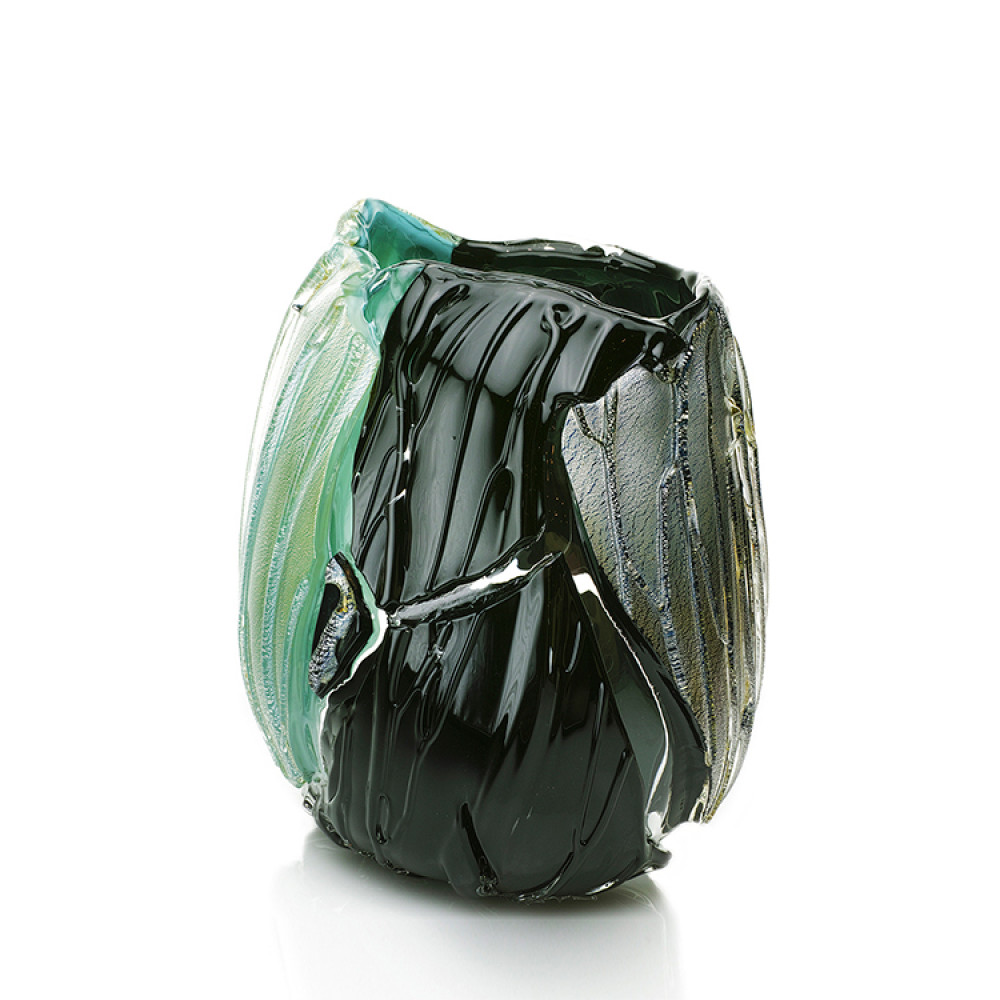 yukito 4093 Nishinaka