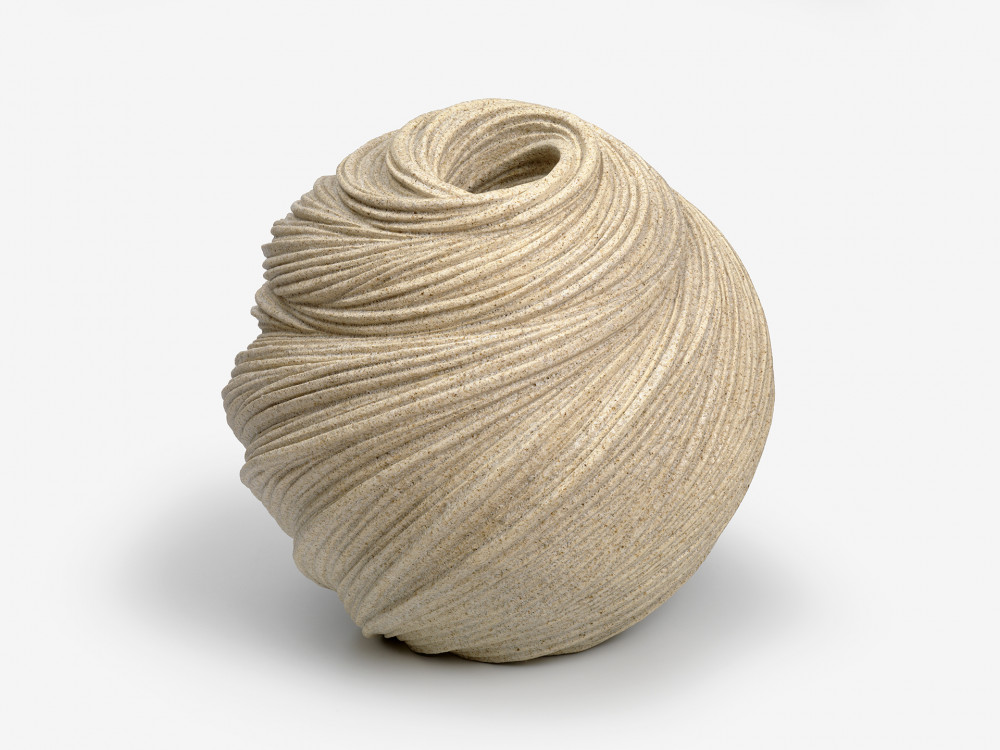 SAKIYAMA sculpture 01