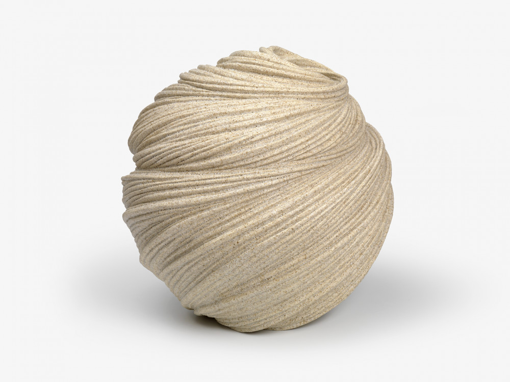 SAKIYAMA sculpture 02