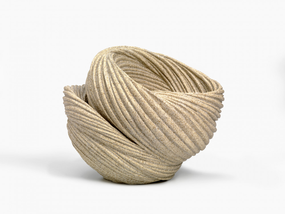 SAKIYAMA sculpture choto 01