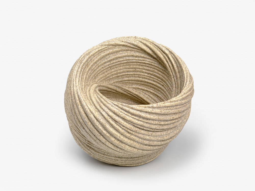 SAKIYAMA sculpture choto 02